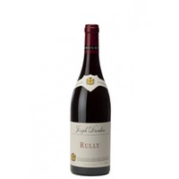 Joseph Drouhin Rully Rouge