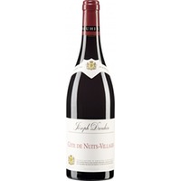 Joseph Drouhin Côte de Nuits Villages