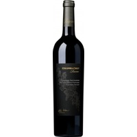 Columbia Crest Reserve Cabernet Sauvignon