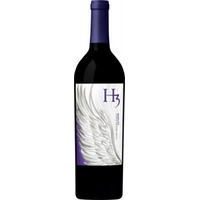 Columbia Crest H3 Merlot