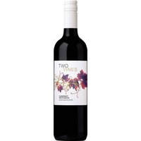 Columbia Crest Two Vines Cabernet