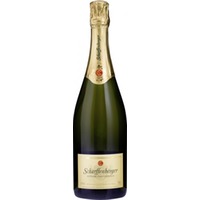 Scharffenberger Cellars Scharffenberger Brut Excellence