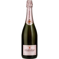 Scharffenberger Cellars Scharffenberger Brut Rosé Excellence