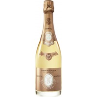 Champagne Louis Roederer Roederer Cristal Rosé Brut