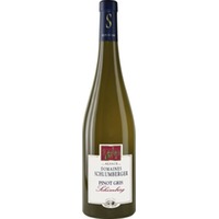Domaines Schlumberger Pinot Gris 1er Cru Schimberg