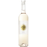 Domaine de Nizas Domaine de Nizas Clos rosé