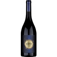 Domaine de Nizas Domaine de Nizas Grand Vin rouge