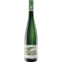 Weingut Maximin Grünhaus Abtsberg Riesling GG