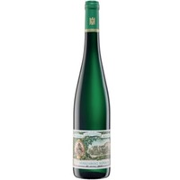 Weingut Maximin Grünhaus Herrenberg Riesling Superior