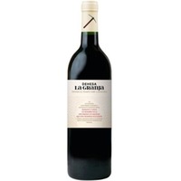 Bodegas Alejandro Fernandez Dehesa la Granja Tinto