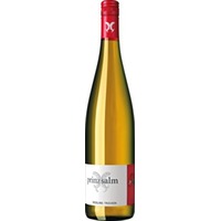 Weingut Prinz Salm Riesling trocken