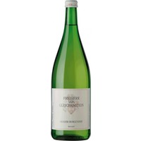 Weingut Freiherr von Gleichenstein Grauer Burgunder trocken