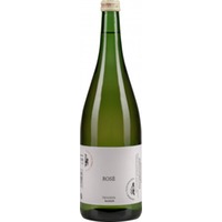 Weingut Freiherr von Gleichenstein Rosé trocken