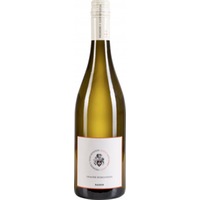 Weingut Freiherr von Gleichenstein Gutswein Grauer Burgunder trocken