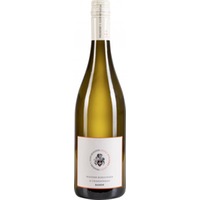 Weingut Freiherr von Gleichenstein Gutswein Weissburgunder-Chardonnay trocken