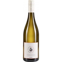 Weingut Freiherr von Gleichenstein Gutswein Weisser Burgunder trocken