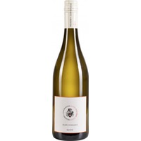 Weingut Freiherr von Gleichenstein Gutswein Blanc de Blancs trocken