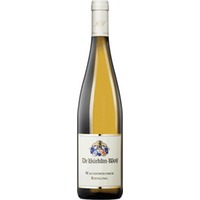 Weingut Dr. Bürklin-Wolf Riesling trocken