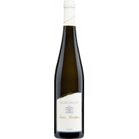 Weingut Georg Breuer Terra Montosa Riesling MAGNUM