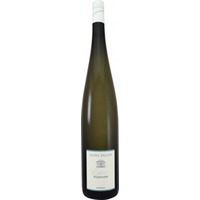 Weingut Georg Breuer Rüdesheim Estate Riesling trocken MAGNUM