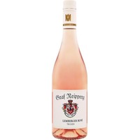 Weingut Graf Neipperg Lemberger Rosé trocken