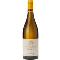 Joseph Drouhin Chablis