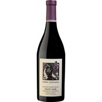 Merry Edwards Winery Meredith Estate Pinot Noir Russian River Valley