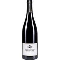 Weingut Freiherr von Gleichenstein Ihringer Winklerberg Spätburgunder