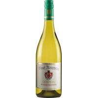 Weingut Graf Neipperg Neipperger Weißburgunder trocken
