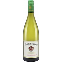 Weingut Graf Neipperg Neipperger Sauvignon Blanc