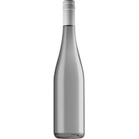 finch Whiskydestillerie finch PrivateEdition Two Casks 10 Years