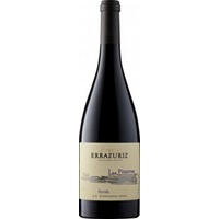 Viña Errazuriz Las Pizarras Syrah