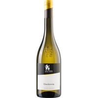 Kellerei Kaltern Chardonnay Alto Adige