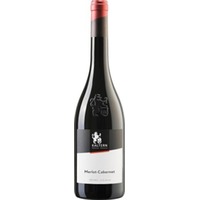 Kellerei Kaltern Merlot-Cabernet Alto Adige