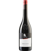 Kellerei Kaltern Edelvernatsch Alto Adige