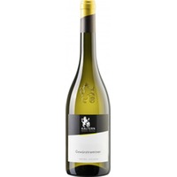 Kellerei Kaltern Gewürztraminer Alto Adige
