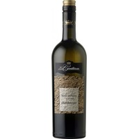 Le Contesse Pinoi Grigio Il Cigno
