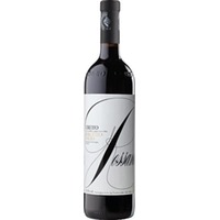Ceretto Dolcetto d´Alba Rossana