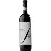 Ceretto Barbera d´Alba Piana