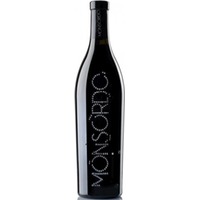 Ceretto Langhe Rosso Monsordo