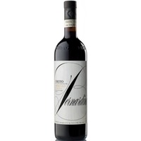 Ceretto Nebbiolo d´Alba Bernardina