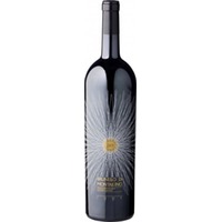 Tenuta Luce Luce Brunello di Montalcino MAGNUM