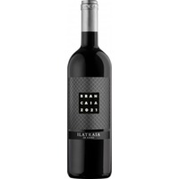 Podere La Brancaia Brancaia Ilatraia MAGNUM