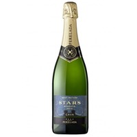 Castillo Perelada Stars Cava Brut Nature