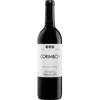 Bodegas La Horra Corimbo I