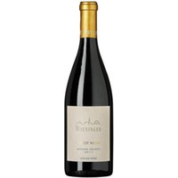 Weingut Wieninger Pinot Noir Grand Select