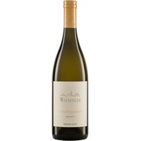 Weingut Wieninger Chardonnay Select