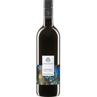 Weingut Gesellmann Blaufränkisch Creitzer Reserve