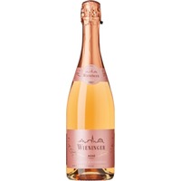 Weingut Wieninger Sekt Cuvée Katharina Reserve rosé