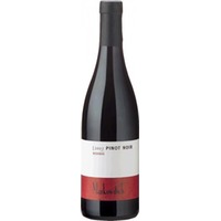 Weingut Markowitsch Pinot Noir Reserve